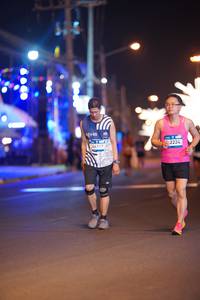 BIB: 
                            <button type="button" onclick="openModal(23779161)" class="btn btn-primary btn-sm float-right btn-popup" data-toggle="modal" data-target=".modal-high-quality">
                        <i class="fas fa-shopping-cart"></i> Add to Cart
                    </button>
                                            <button type="button" onclick="isThisMe(23779161, true)" class="btn btn-success btn-sm float-right btn-popup btn-isme hidden" data-toggle="tooltip" data-placement="bottom" title="นี่คือรูปของคุณใช่ไหม คลิกที่นี่เพื่อเอาเข้าอัลบั้ม">
                        <i class="fas fa-plus"></i> Add to album
                    </button>
                    <button type="button" onclick="isThisMe(23779161, false)" class="btn btn-warning btn-sm float-right btn-popup btn-isnotme hidden">
                        <i class="fas fa-ban"></i> Remove from album
                    </button>